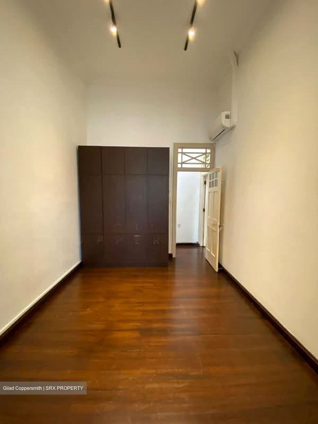 Mcnair Road (D12), Detached #592751241